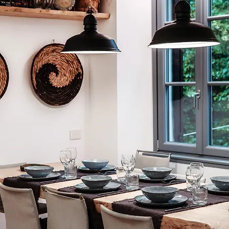 Appartamento Just In Front - By Myhomeincomo Cernobbio