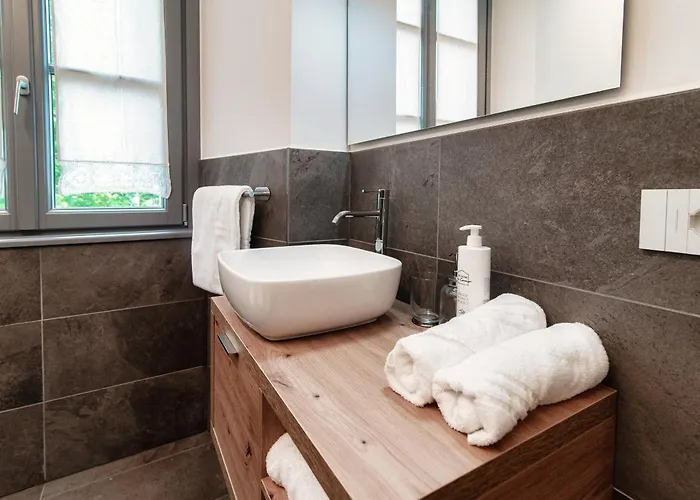 Just In Front - By Myhomeincomo Appartamento Cernobbio