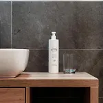 Apartman Just In Front - By Myhomeincomo Cernobbio