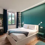 Just In Front - By Myhomeincomo