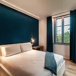 Apartman Just In Front - By Myhomeincomo