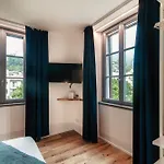Apartman Just In Front - By Myhomeincomo Cernobbio