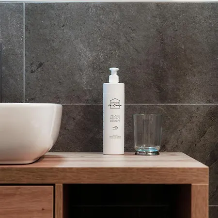 Apartamento Just In Front - By Myhomeincomo Cernobbio