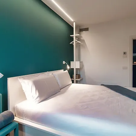 Just In Front - By Myhomeincomo