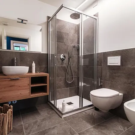 Just In Front - By Myhomeincomo