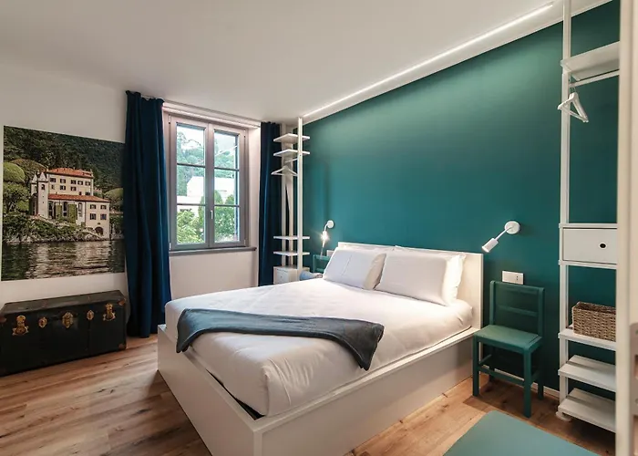 Just In Front - By Myhomeincomo